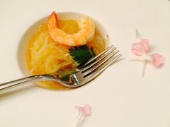 -鼎鼎香·港式火锅(北京SKP店)