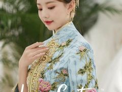 -凯德广场(武胜路店)