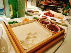 -奇滋豆味(南十四道街店)