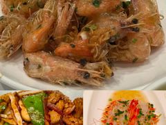 -知味观(湖滨店)