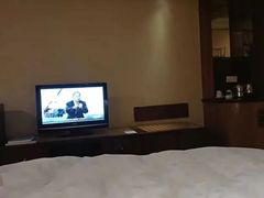 -芜湖金鹰尚美酒店