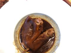 -张郎西北王(鸿通城购物中心店)
