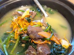 -采悦轩中餐厅·粤菜·海南菜(神州半岛喜来登度假酒店)
