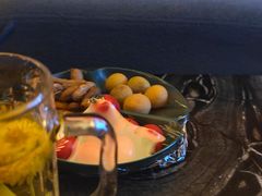 -天之道·影视足道·SPA·美食自助(总店)