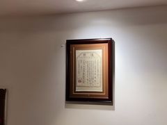 -刘师父老汉口江湖菜(蔡锷路店)