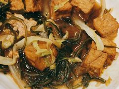-宏状元现熬粥·京味菜(黄寺大街店)