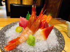 -Tuna maki寿司(园区永旺店)