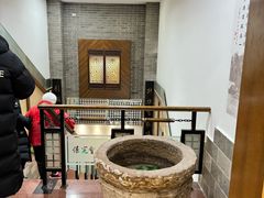 -保定会馆(裕华店)