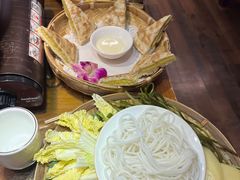 -段公子·天龙八部店