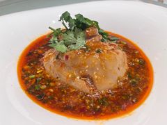 -马旺子酒楼