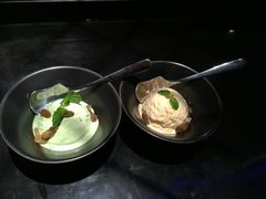 -炉鱼(天河领展店)