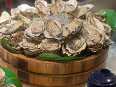 -禾气食店