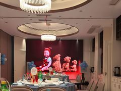 -双湖宴·湖北菜(文化路店)