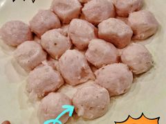-正能量脆肉鲩火锅