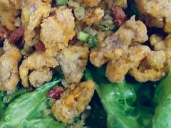 -二娃川菜·猛火现炒有锅气(思北角滨店)
