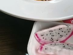 -豪客来牛排(西昌大巷口月城广场店)