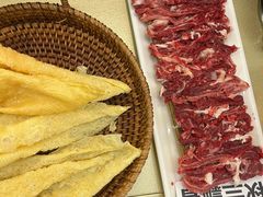 -义乌之心城市生活广场