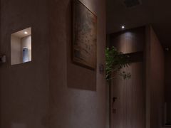 -灸春堂·专业艾灸·连锁品牌(丰潭路店)