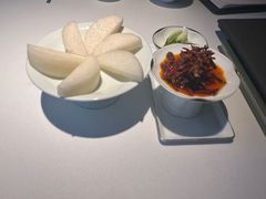 -许家菜(望江店)