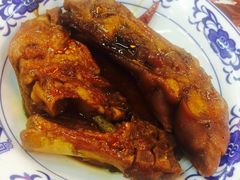 -九河居(荔湾路店)