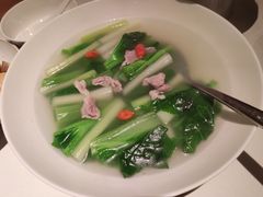 -炳胜私厨(万象前海店)