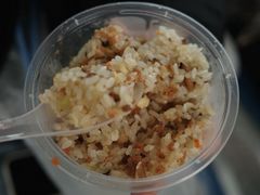 -壹碗糯米饭(昆阳店)