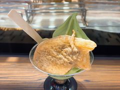 -粉粉乐鲷鱼烧(美罗城店)