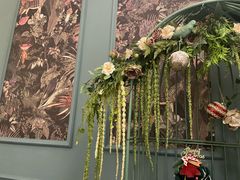 -春风·有糖(崇宁路店)