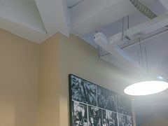 -小眼睛餐饮&杨杨夜宵