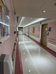 -广州和睦家医院·医学月子