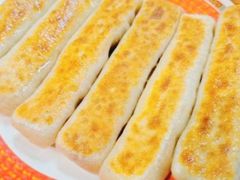 -正阳门饭庄·烤鸭·北京菜(万丰路七里庄店)