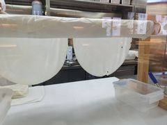 -三两粉(莲塘华润万家店)