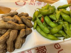 -小田油焖小龙虾(双井店)