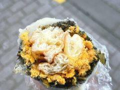 -上海虹口糕团食品厂(茂名路店)