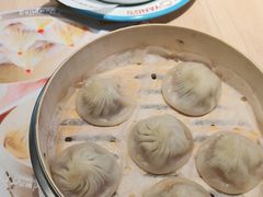 -小杨生煎(黄河路店)