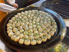 -三两春(浦三路店)