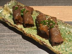 -炙柒Sekinana·精致日料(合生汇店)