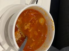 -翠华餐厅(维璟印象城店)