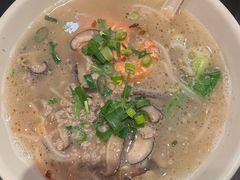 -FUYU台湾美食坊