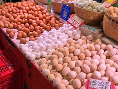 -金宝生活市场(东五环店)