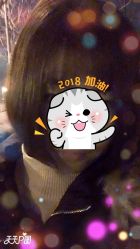 烫染-阪川造型salon
