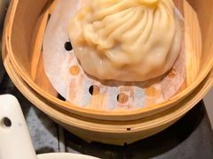 -南京大牌档(中关村领展广场店)