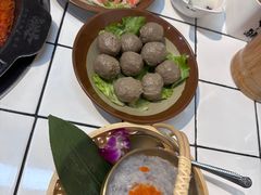 -卤校长重庆火锅