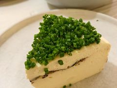 -娜娜家•Nana's restaurant(国金汇店)