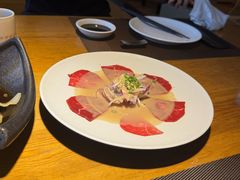 -禾风·海鲜料理自助(玉林店)