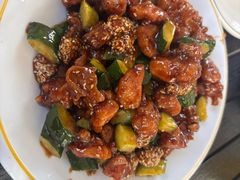 -鼎香润(德胜门内店)