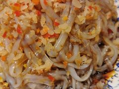 -富临轩私房菜(集庆门大街店)