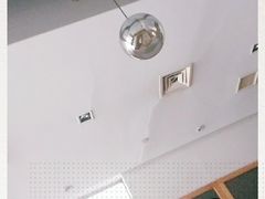 -新元素(丽都店)