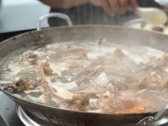 -新疆喀什噶尔餐厅(普利街店)