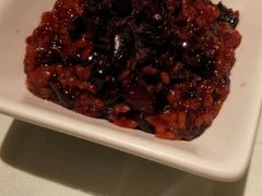 -汉唐宴长安食府